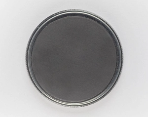 Badge Magnet Décoratif - Diamètre 88mm - Made in France personnalisable