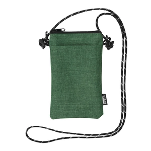 Sac bandoulière pour téléphone portable personnalisable