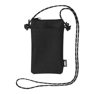 Sac bandoulière pour téléphone portable personnalisable