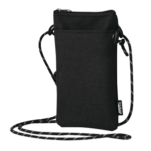 Sac bandoulière pour téléphone portable personnalisable