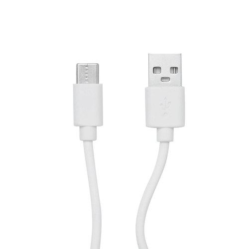 image du produit Lampe de poche LED rechargeable