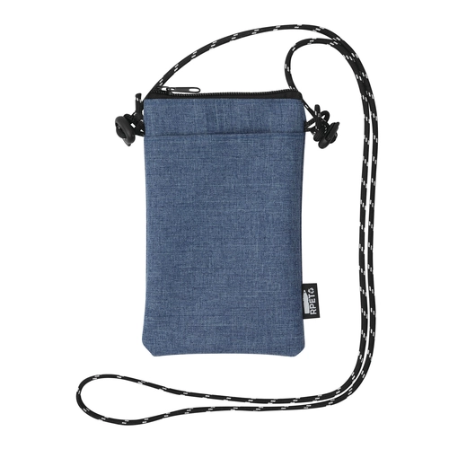 image du produit Sac bandoulière pour téléphone portable