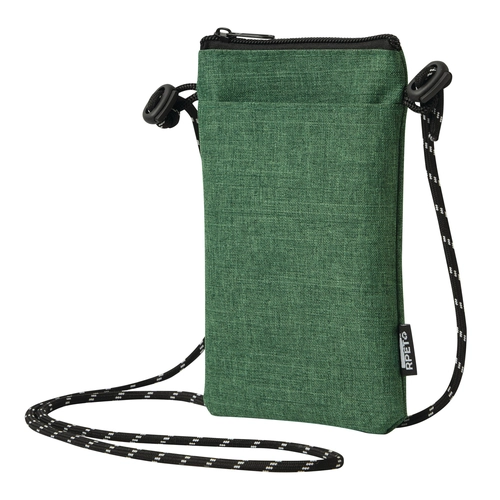 image du produit Sac bandoulière pour téléphone portable