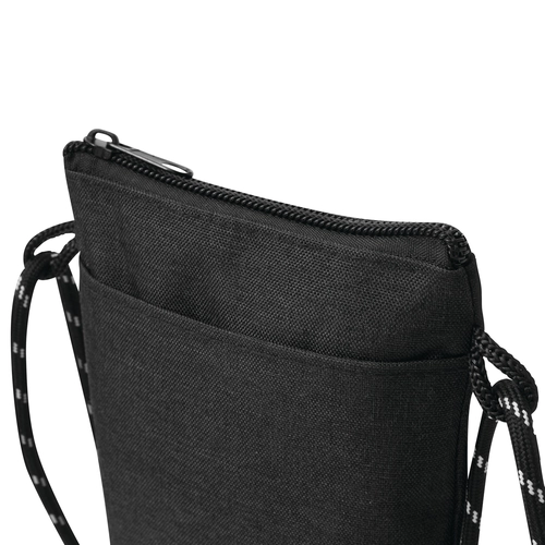 image du produit Sac bandoulière pour téléphone portable