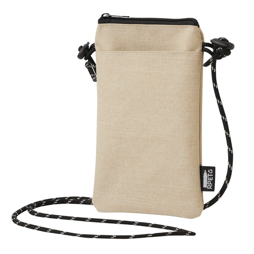 image du produit Sac bandoulière pour téléphone portable