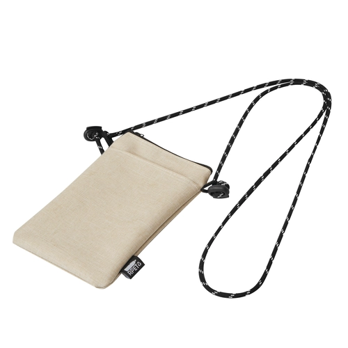 image du produit Sac bandoulière pour téléphone portable