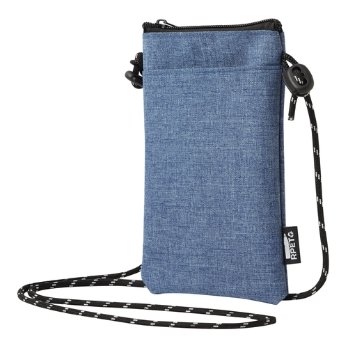 image du produit Sac bandoulière pour téléphone portable