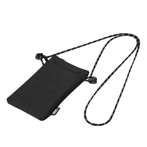 image du produit Sac bandoulière pour téléphone portable