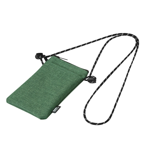 image du produit Sac bandoulière pour téléphone portable
