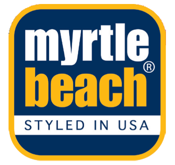 icone de myrtle-beach