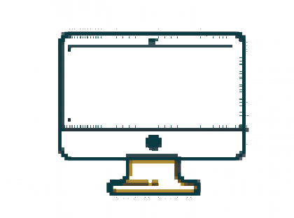 High Tech Bureautique | Objet personnalisé | Au bureau | PANTACOM