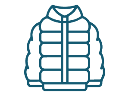 Doudounes Personnalisées Publicitaires | Textile Pro à Votre Image
