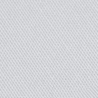 cover img