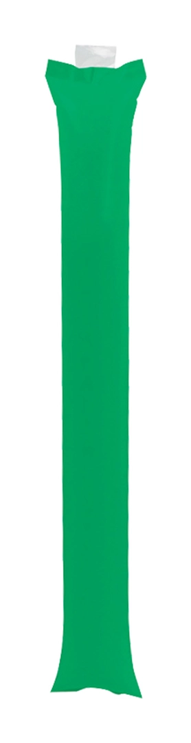 Tap-Tap gonflable personnalisable personnalisable