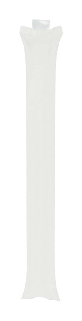 Tap-Tap gonflable personnalisable personnalisable