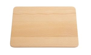 Planche à découper WOODEN EDGE personnalisable