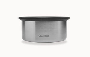 Boîte traiteur QWETCH - 900 ml - fabrication France