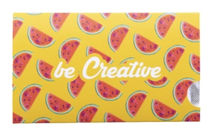 Chewing gum sans sucre - fabrication europe personnalisable