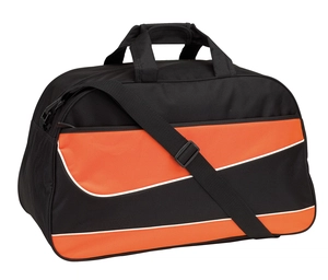 Sac de sport PEP en polyester 600D personnalisable