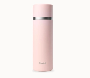 Thermo isotherme QWETCH - 750 ml personnalisable