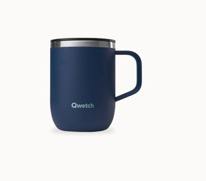 Mug isotherme QWETCH - 350 ml