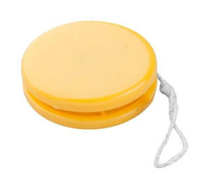 Yo-Yo personnalisable personnalisable