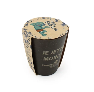 Kit de plantation Gob'lin personnalisable