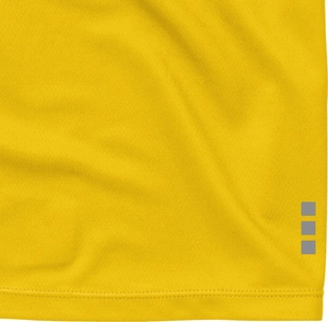 T shirt manches courtes Homme 145gr - Idéal pratique sportive personnalisable