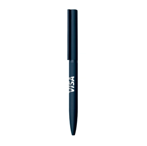 Stylo personnalisable ouverture en twist personnalisable