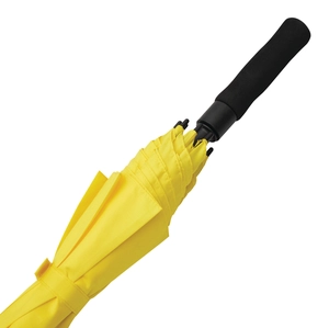 Parapluie de golf automatique personnalisable