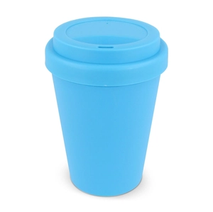 Tasse à café polyvalente idéal pour le café 250 ml personnalisable