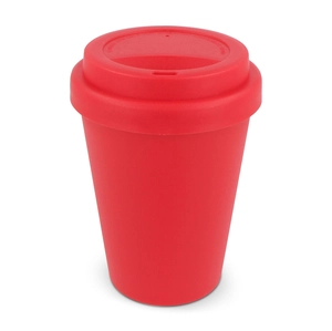 Tasse à café polyvalente idéal pour le café 250 ml personnalisable