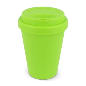 Tasse à café polyvalente idéal pour le café 250 ml personnalisable