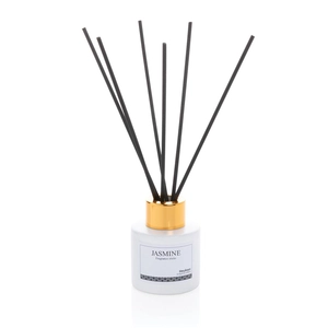 Bâtons d'encens parfum jasmin personnalisable