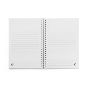 Bloc-notes A5 avec couverture souple, fabriqué à partir de papier 100 % recyclé personnalisable