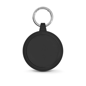 Boîtier d'adaptateurs et câble de données USB-C personnalisable