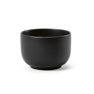 Bol en céramique de 730 ml finition mate - 125 cycles de lave-vaisselle personnalisable