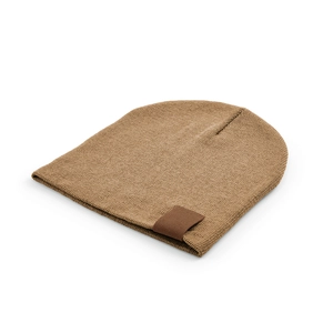Bonnet en RPET personnalisable