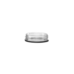 Bouteille en acier inoxydable avec double couvercle et poignée - 750 ml personnalisable