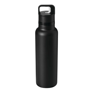 Bouteille isotherme, double paroi - 750 ml