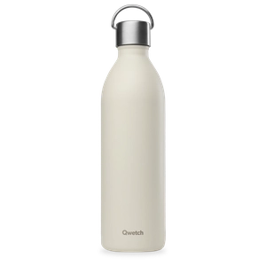 Bouteille isotherme QWETCH ACTIVE - 1 litre