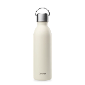 Bouteille isotherme QWETCH ACTIVE - 600 ml
