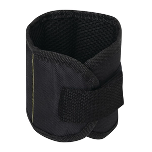 Brassard magnétique - avec fermeture velcro