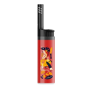 Briquet BIC® EZ Reach - pour allumer facilement vos bougies et grillades personnalisable