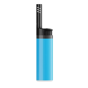 Briquet BIC® EZ Reach - pour allumer facilement vos bougies et grillades personnalisable