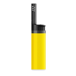 Briquet BIC® EZ Reach - pour allumer facilement vos bougies et grillades personnalisable