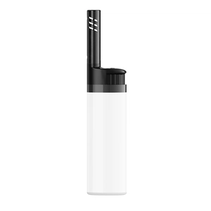 Briquet BIC® EZ Reach - pour allumer facilement vos bougies et grillades personnalisable