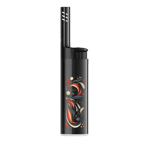 Briquet BIC® EZ Reach - pour allumer facilement vos bougies et grillades personnalisable