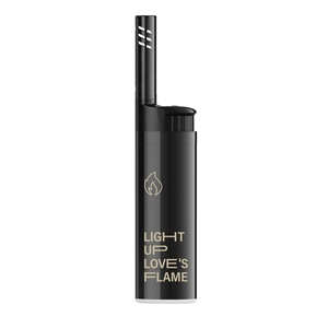 Briquet BIC® EZ Reach - pour allumer facilement vos bougies et grillades personnalisable
