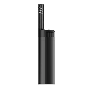 Briquet BIC® EZ Reach - pour allumer facilement vos bougies et grillades personnalisable